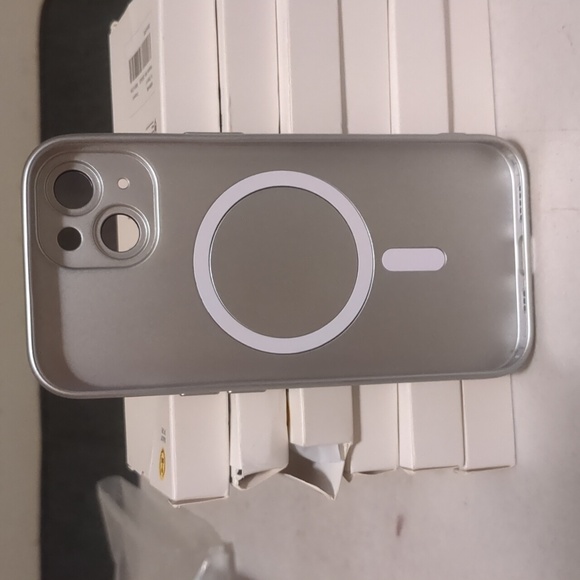 iPhone Cases | Brand New - Picture 5 of 8